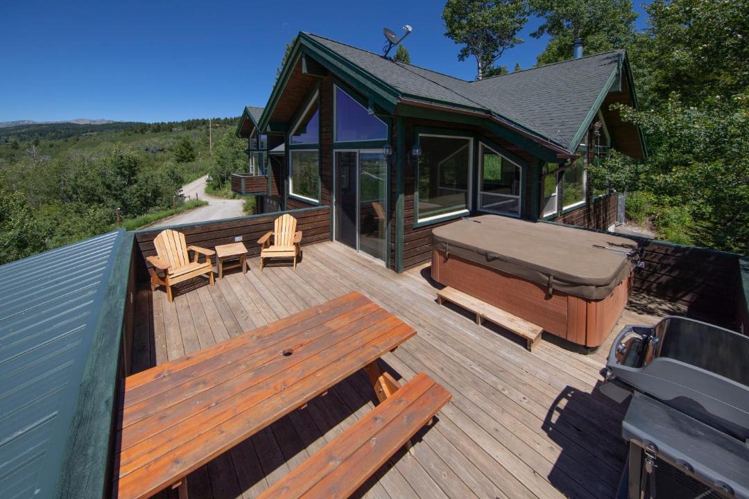 Photo of Others in Alpine