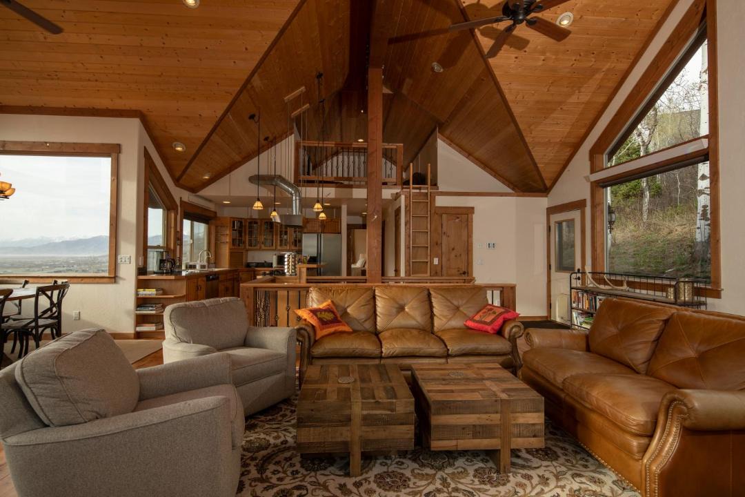 Photo of Others in Alpine