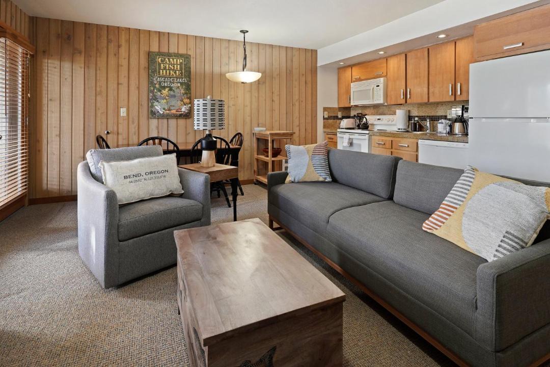 Photo of Others in Century West