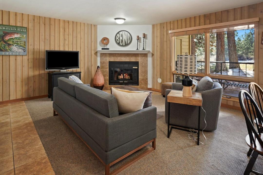 Photo of Others in Century West