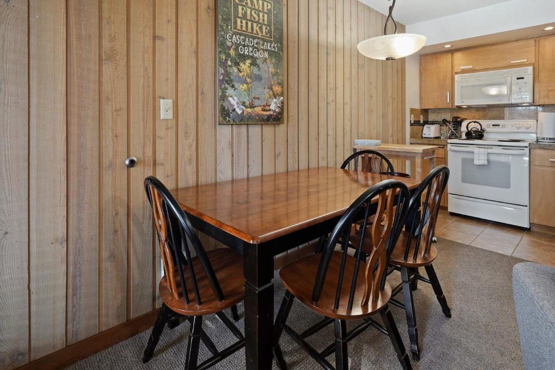 Photo of Kitchen in Century West