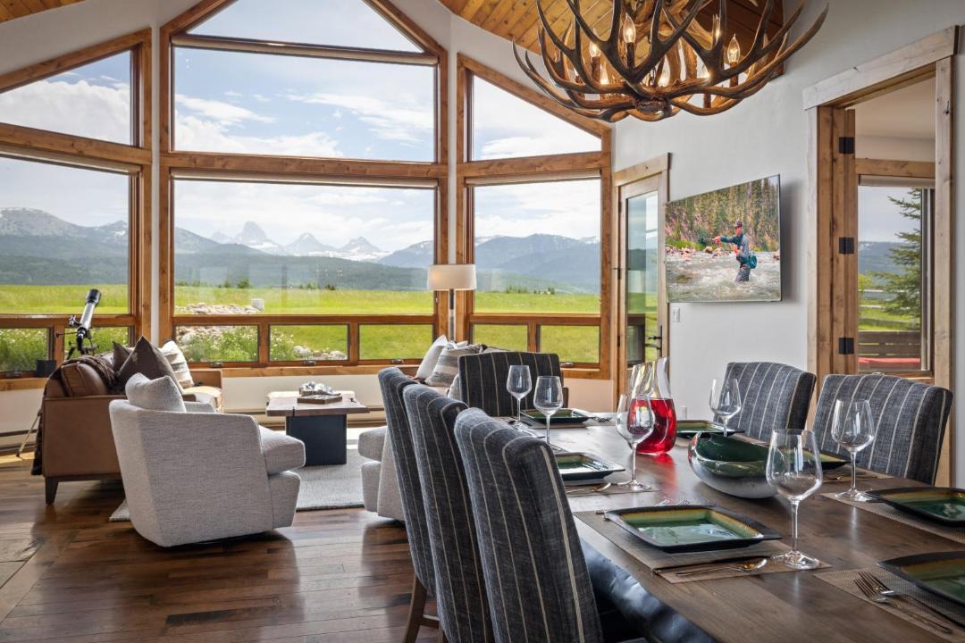 Photo of Others in Clawson