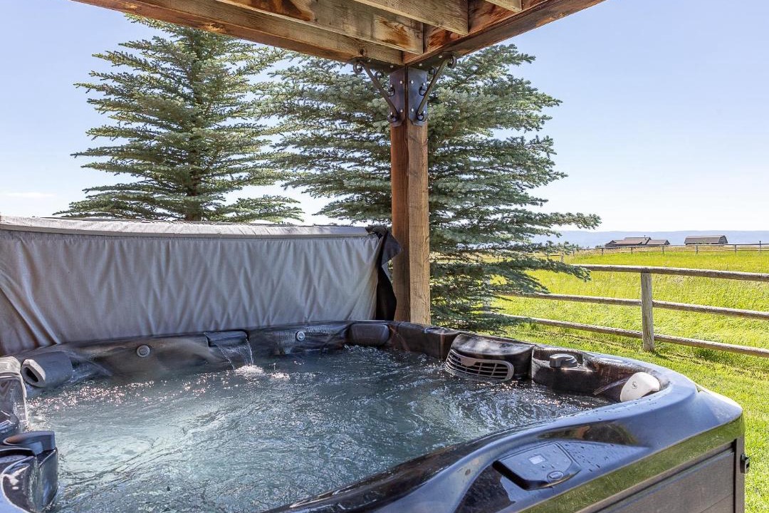 Photo of Others in Clawson