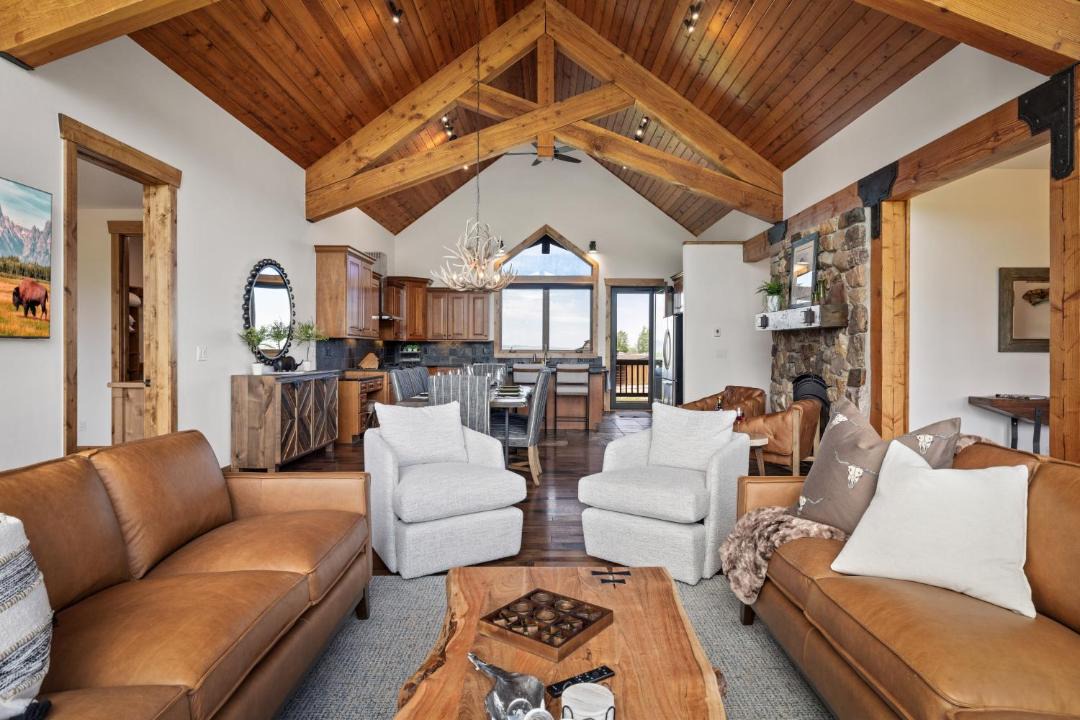 Photo of Others in Clawson