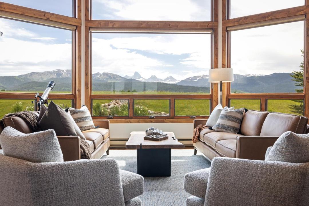 Photo of Others in Clawson