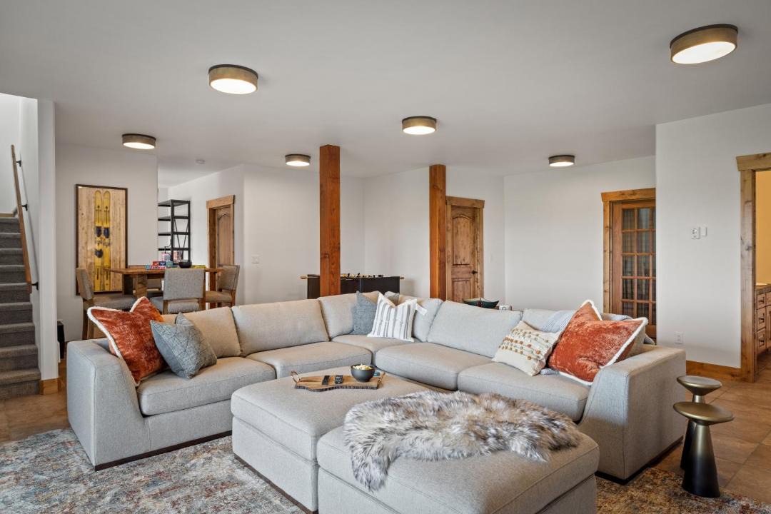 Photo of Others in Clawson