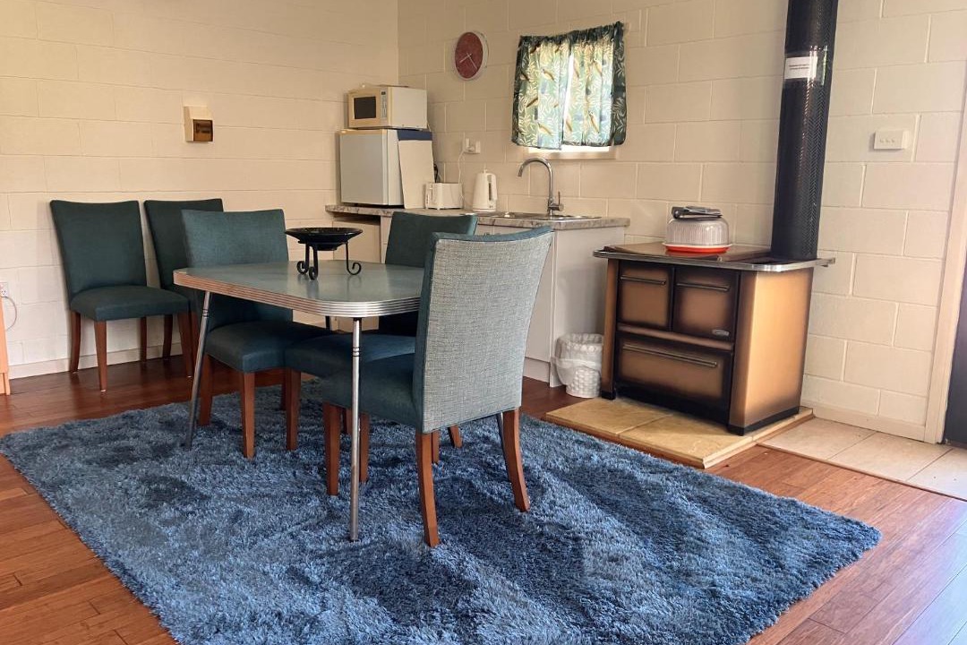 Photo of Others in Koroit