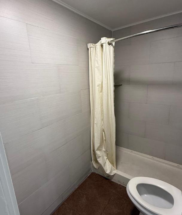Photo of Bathroom in Harlandale