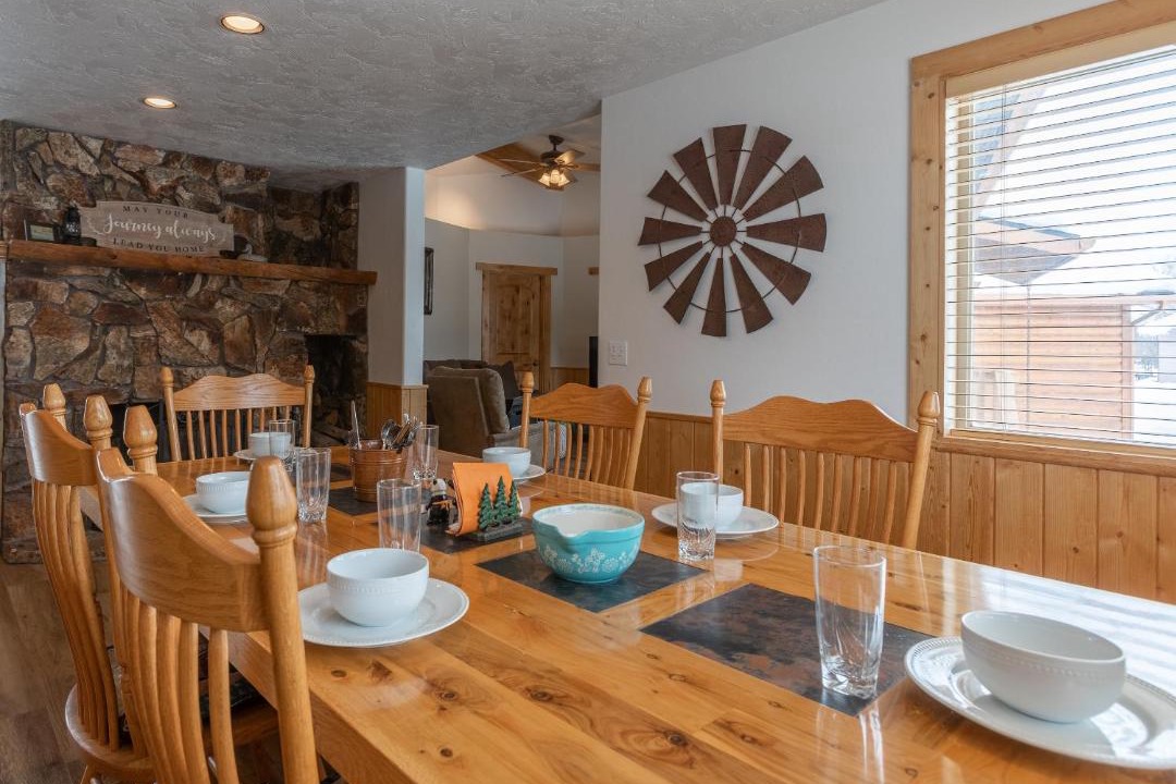 Photo of Others in St. Anthony