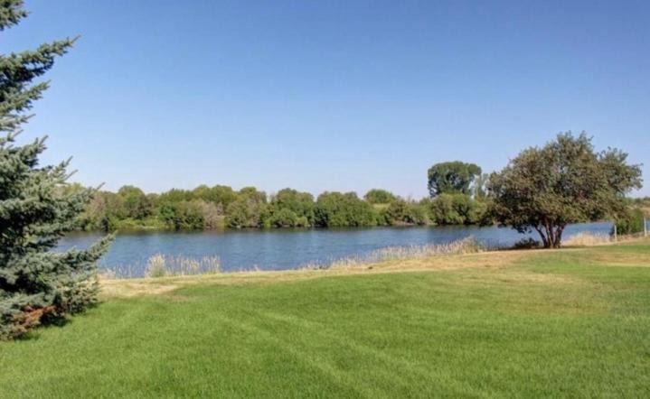 Photo of Others in St. Anthony