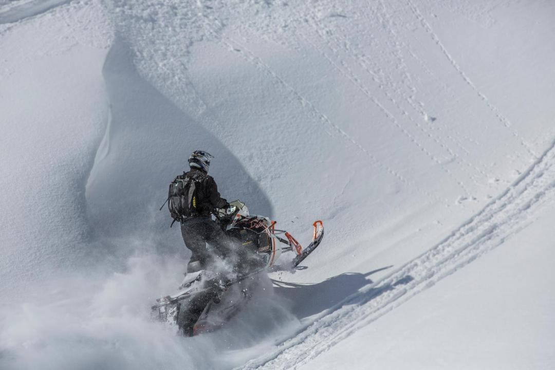 Photo of Others in St. Anthony