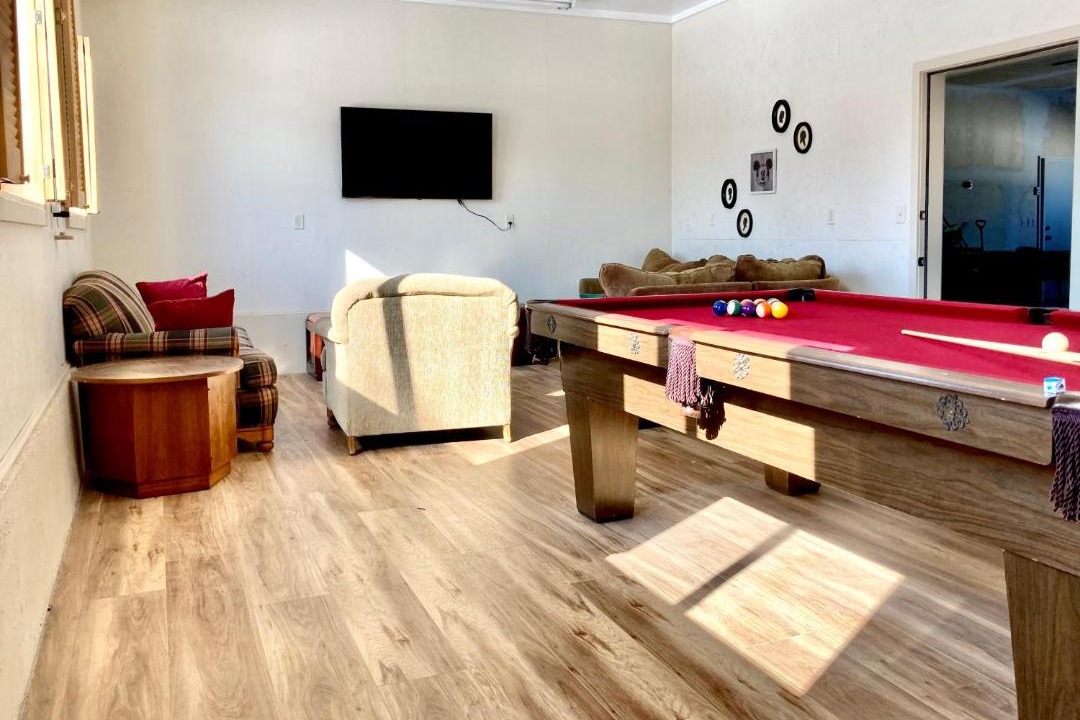 Photo of Others in St. Anthony