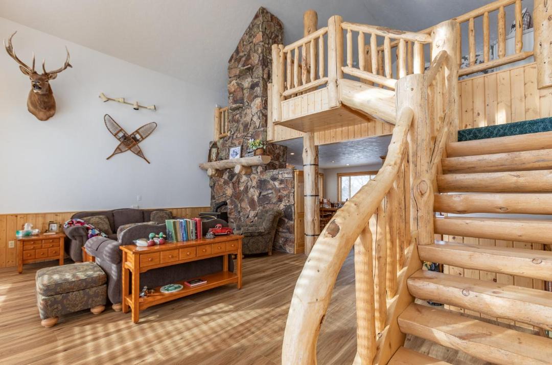 Photo of Others in St. Anthony