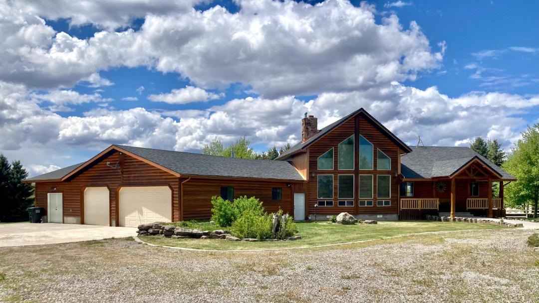 Photo of Others in St. Anthony