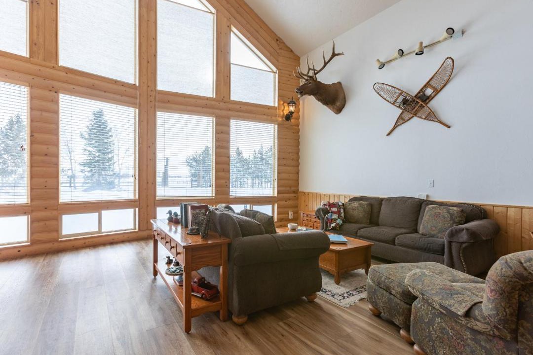 Photo of Others in St. Anthony