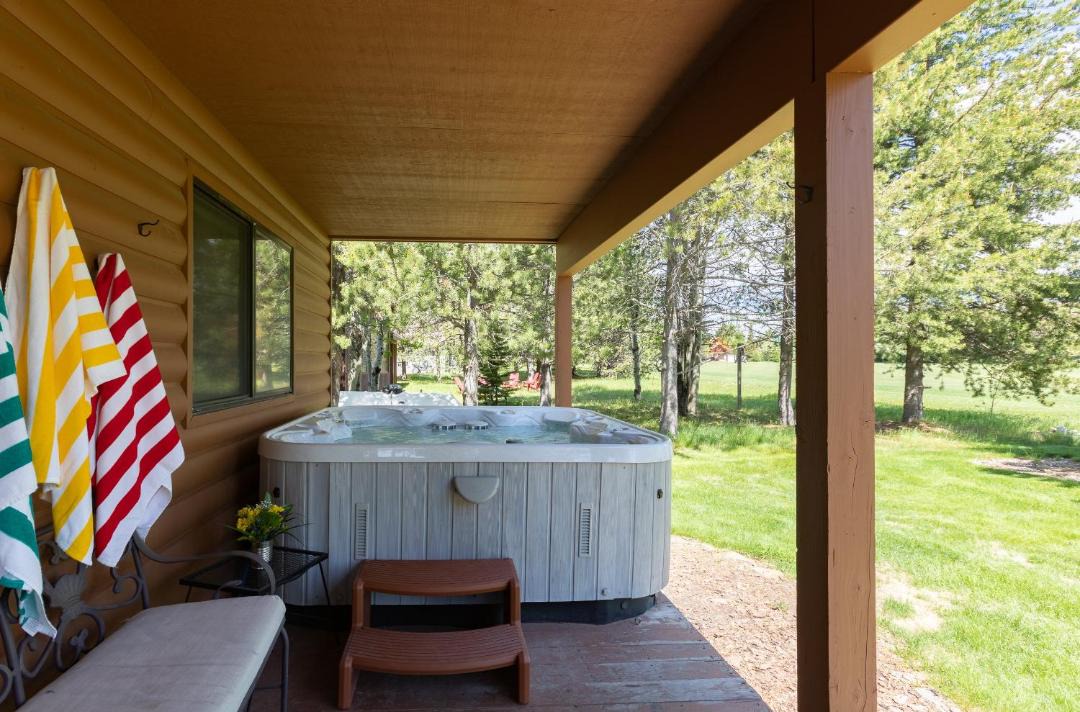 Photo of Others in Island Park