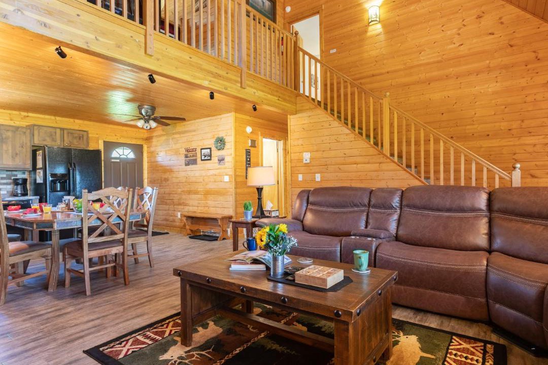 Photo of Others in Island Park