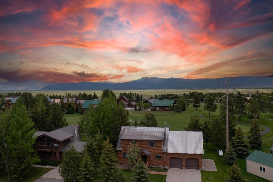 Photo of Others in Island Park