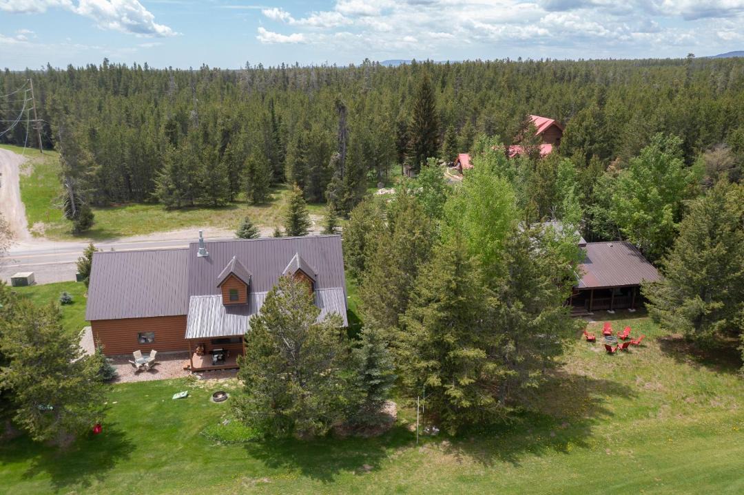 Photo of Others in Island Park