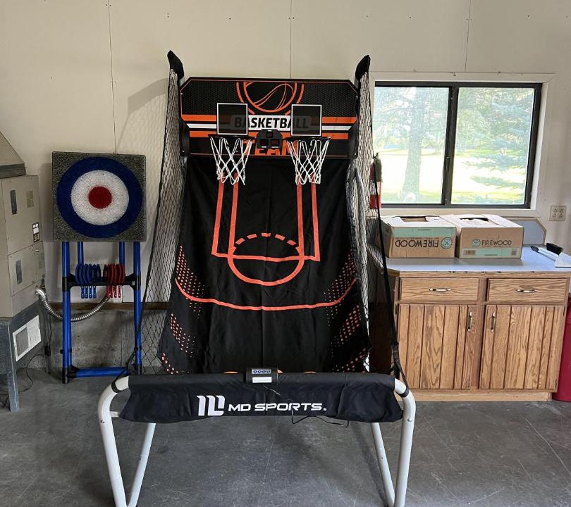 Photo of Others in Island Park