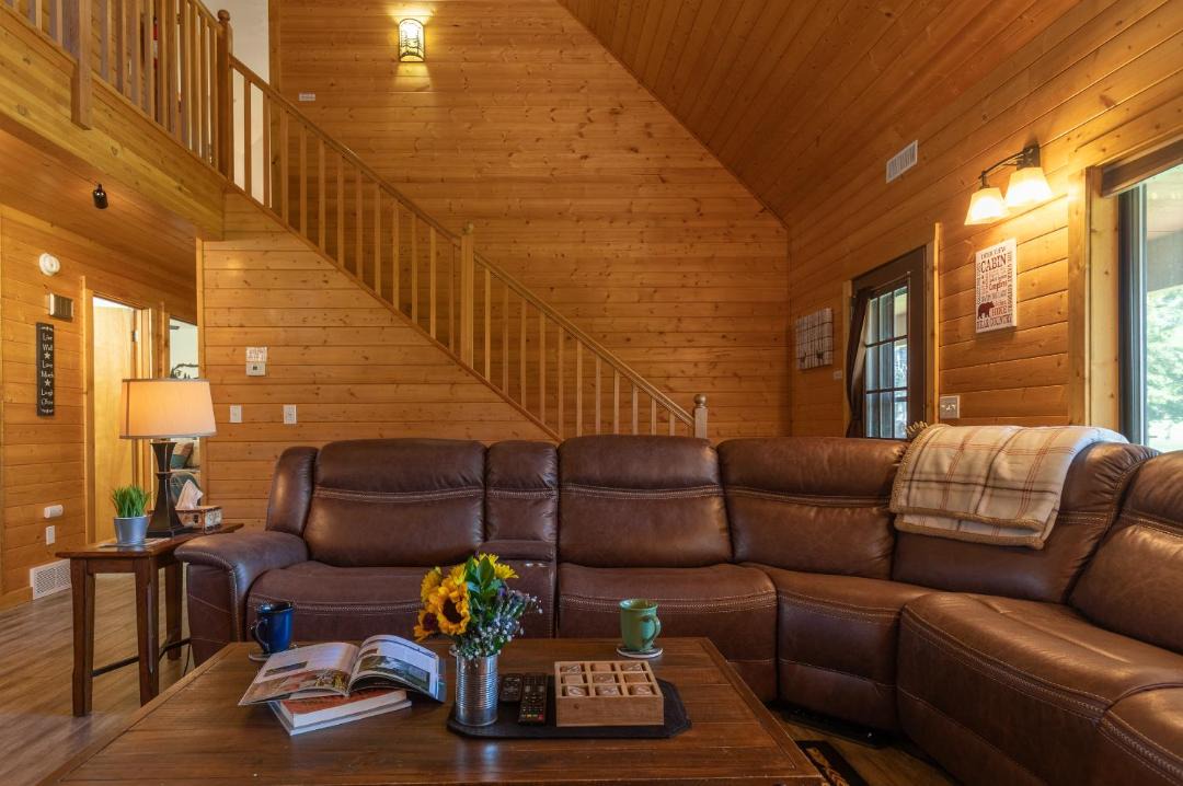 Photo of Others in Island Park