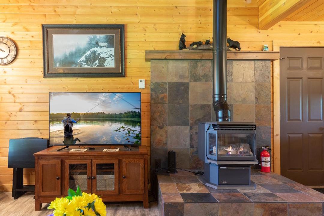 Photo of Others in Island Park