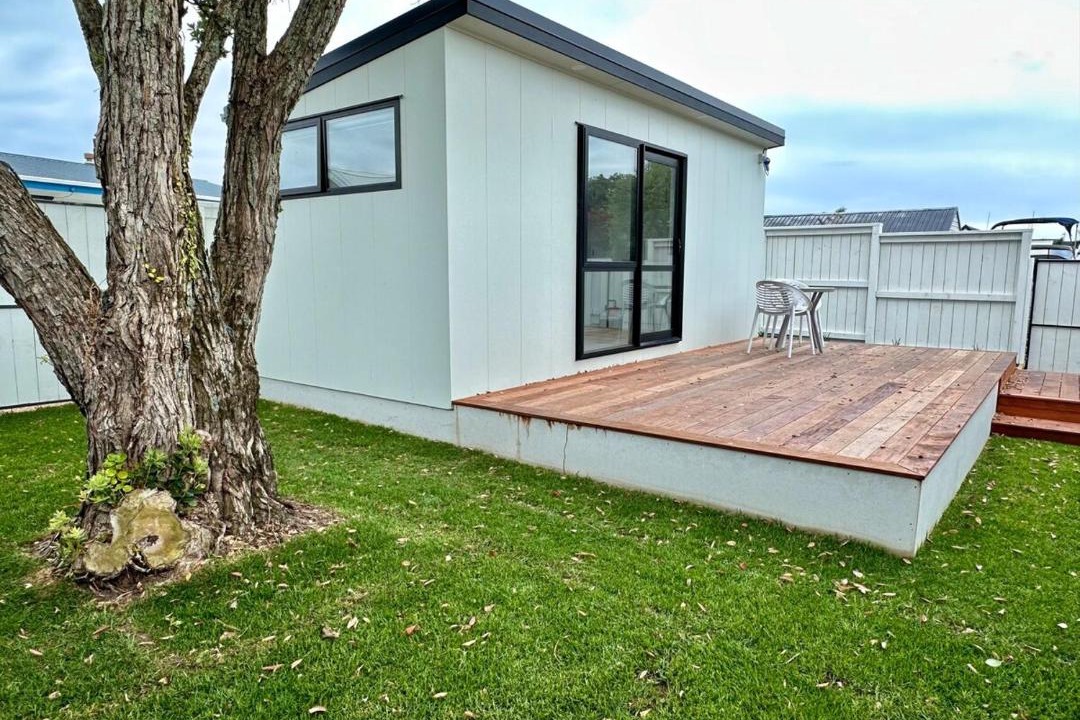 Photo of Others in Papamoa Beach