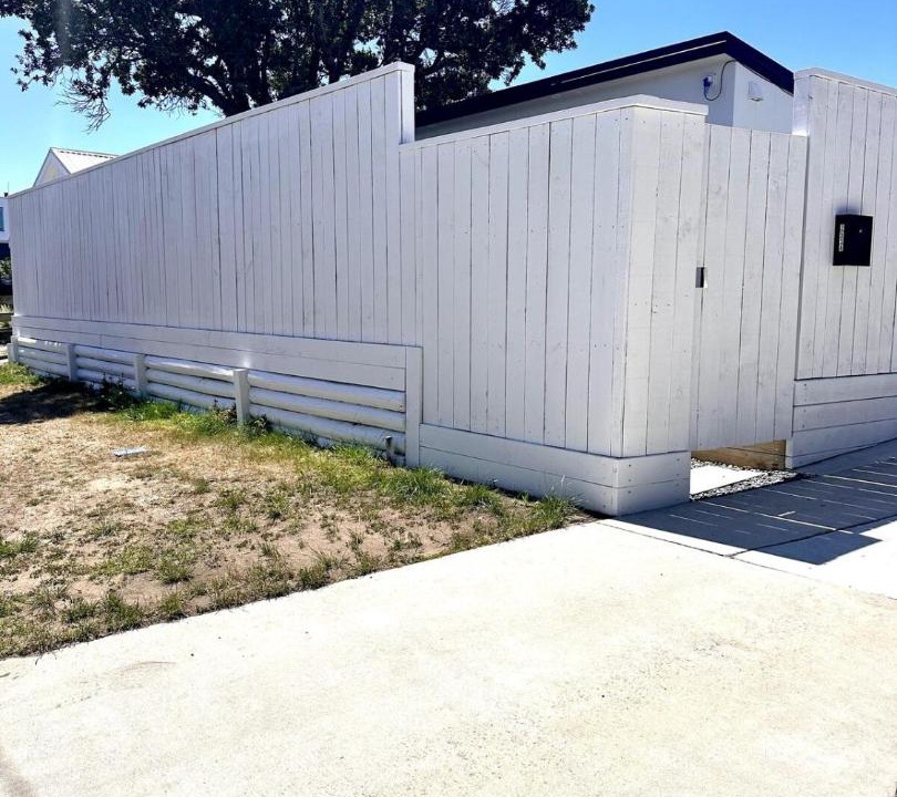Photo of Others in Papamoa Beach