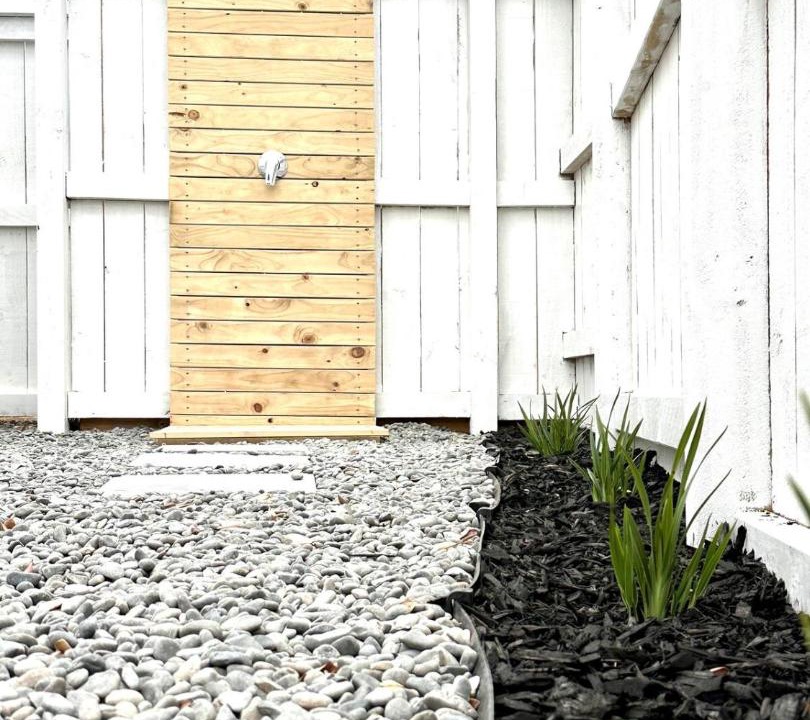 Photo of Others in Papamoa Beach