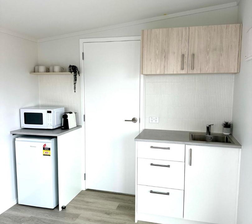 Photo of Kitchen in Papamoa Beach