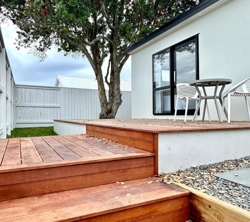 Photo of Others in Papamoa Beach