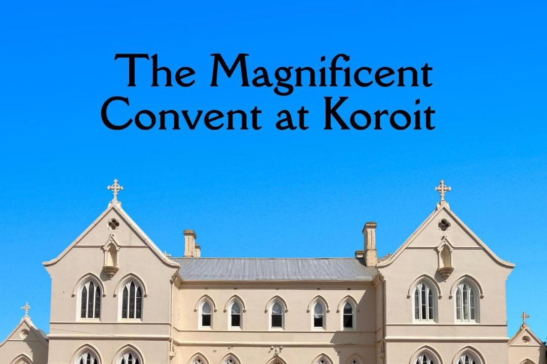 Photo of Others in Koroit