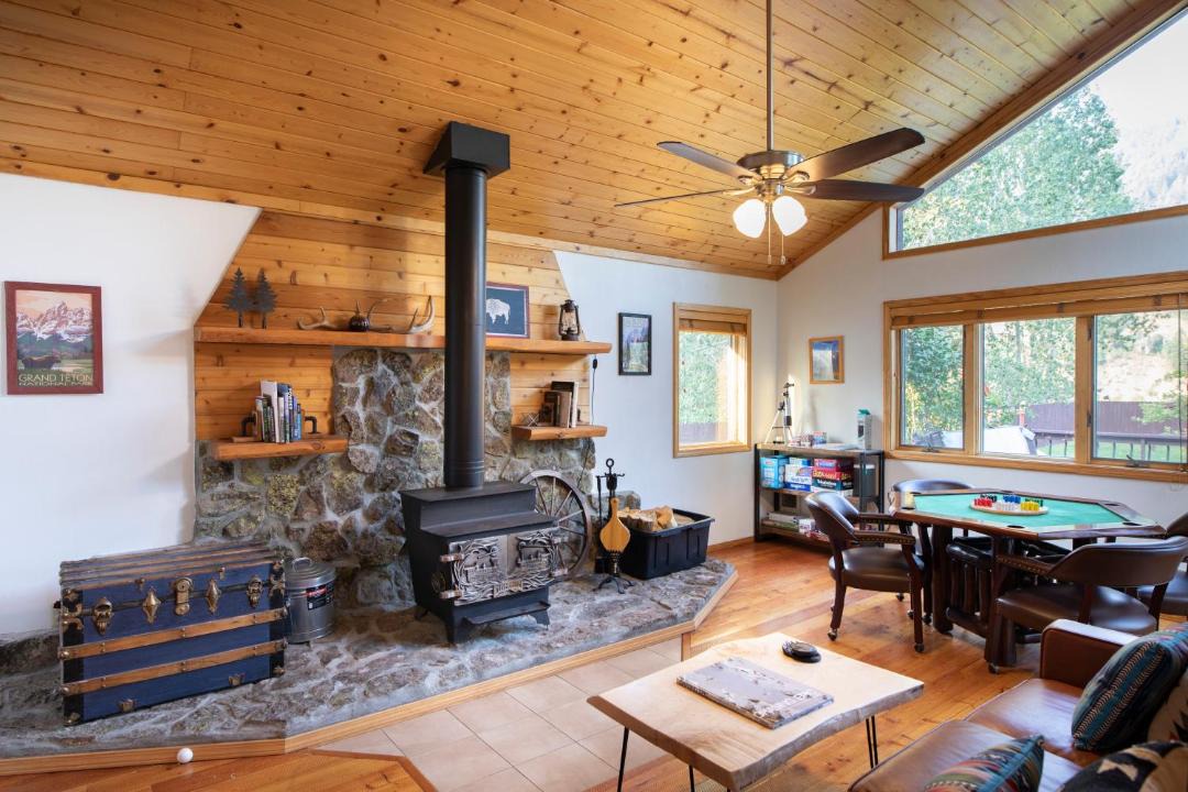 Photo of Others in Alpine