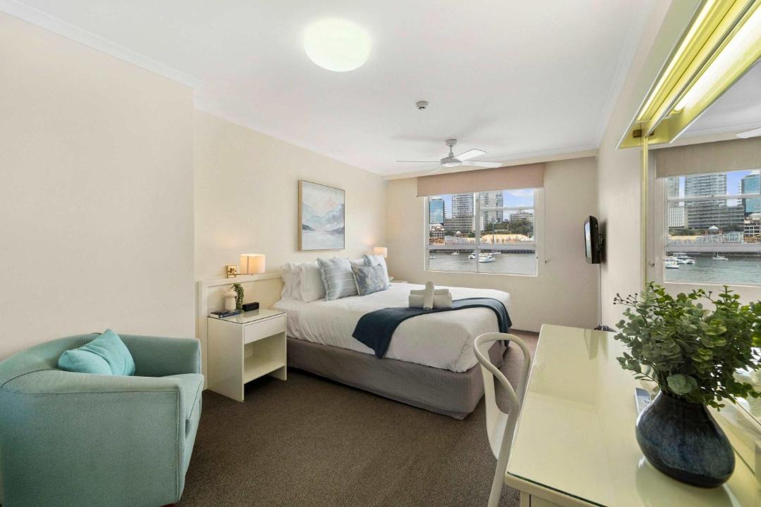 Photo of Others in McMahons Point