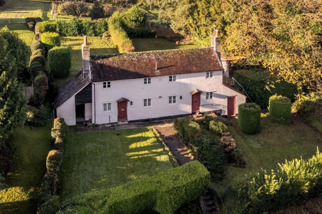 Photo of Others in Turners Hill