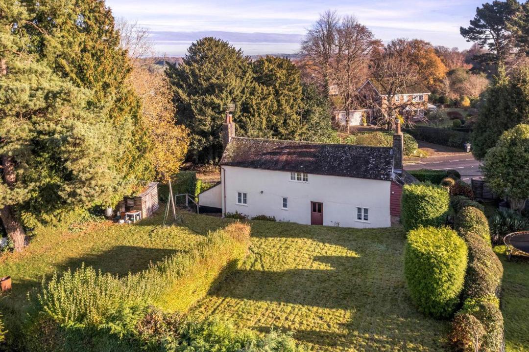 Photo of Others in Turners Hill