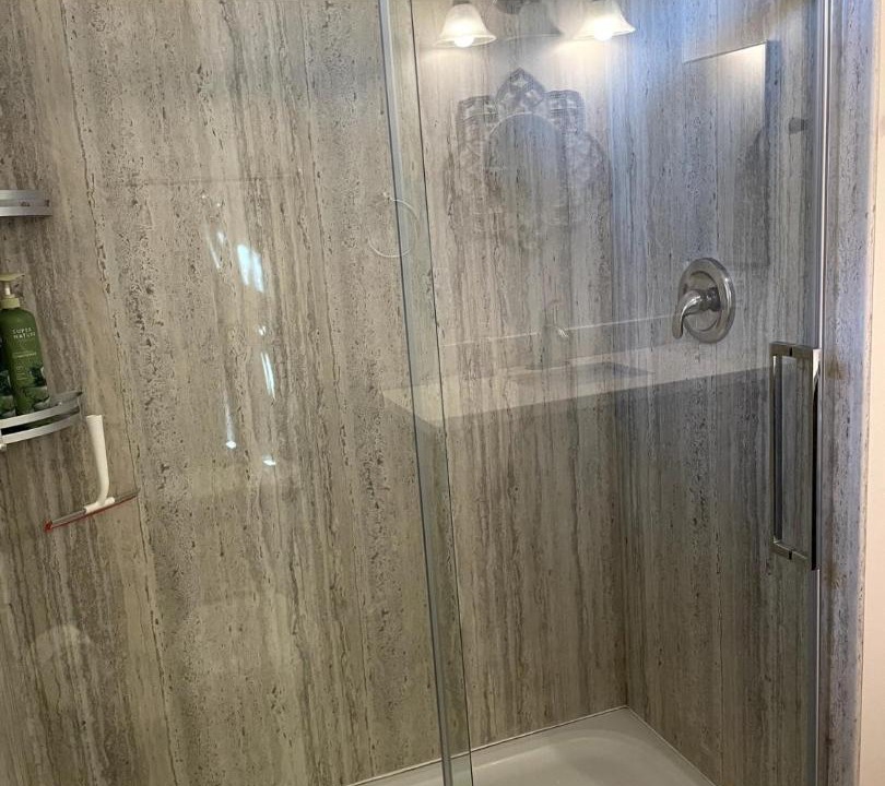 Photo of Bathroom in Middletown