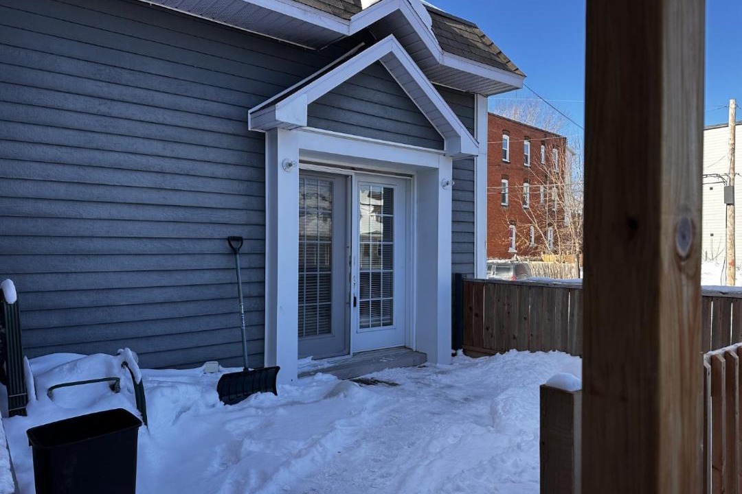 Photo of Others in Trois-Rivieres