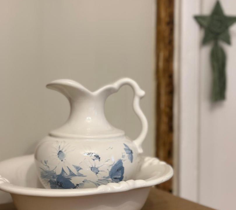 Photo of Others in Turners Hill