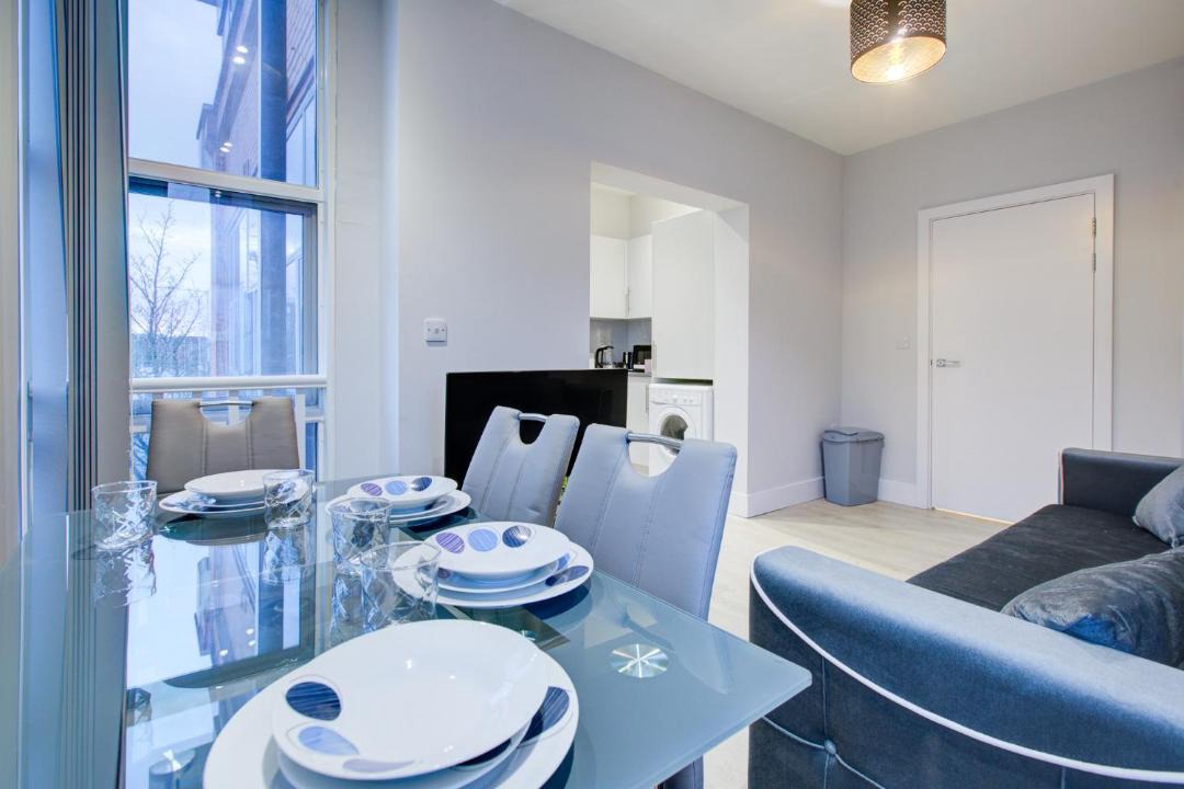 Photo of Others in Harlington