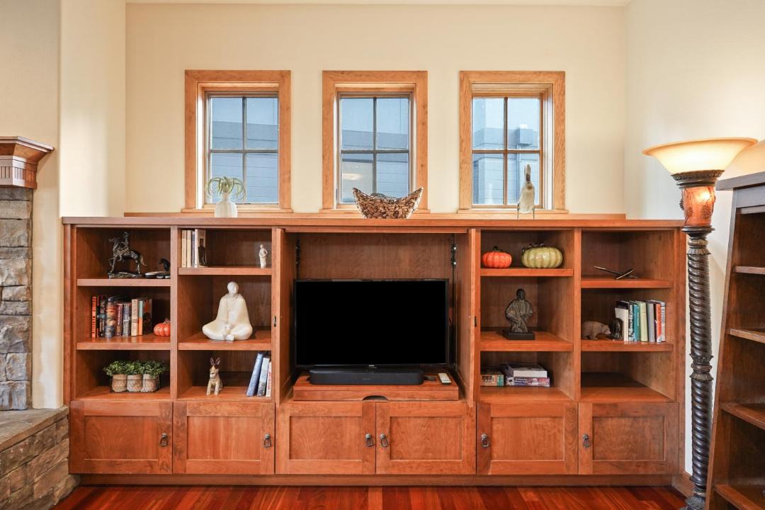 Photo of Others in River West