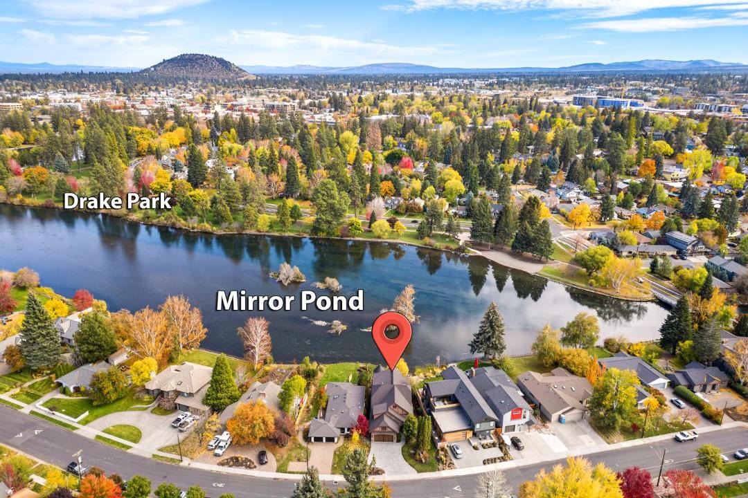 Photo of Others in River West