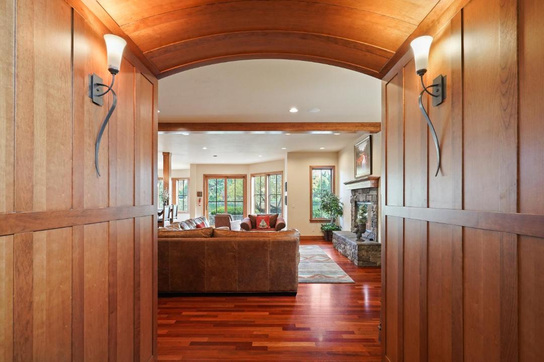 Photo of Others in River West