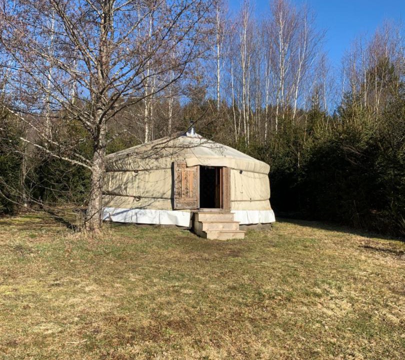 Photo of Others in Ferdrupt