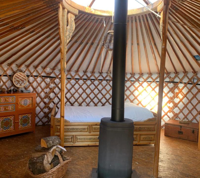 Photo of Others in Ferdrupt