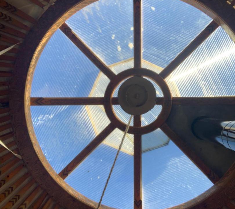 Photo of Others in Ferdrupt