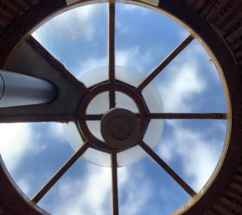 Photo of Others in Ferdrupt