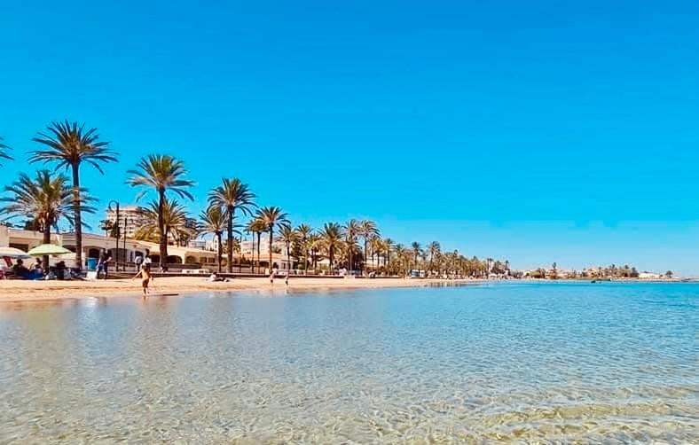 Photo of Others in Mar de Cristal