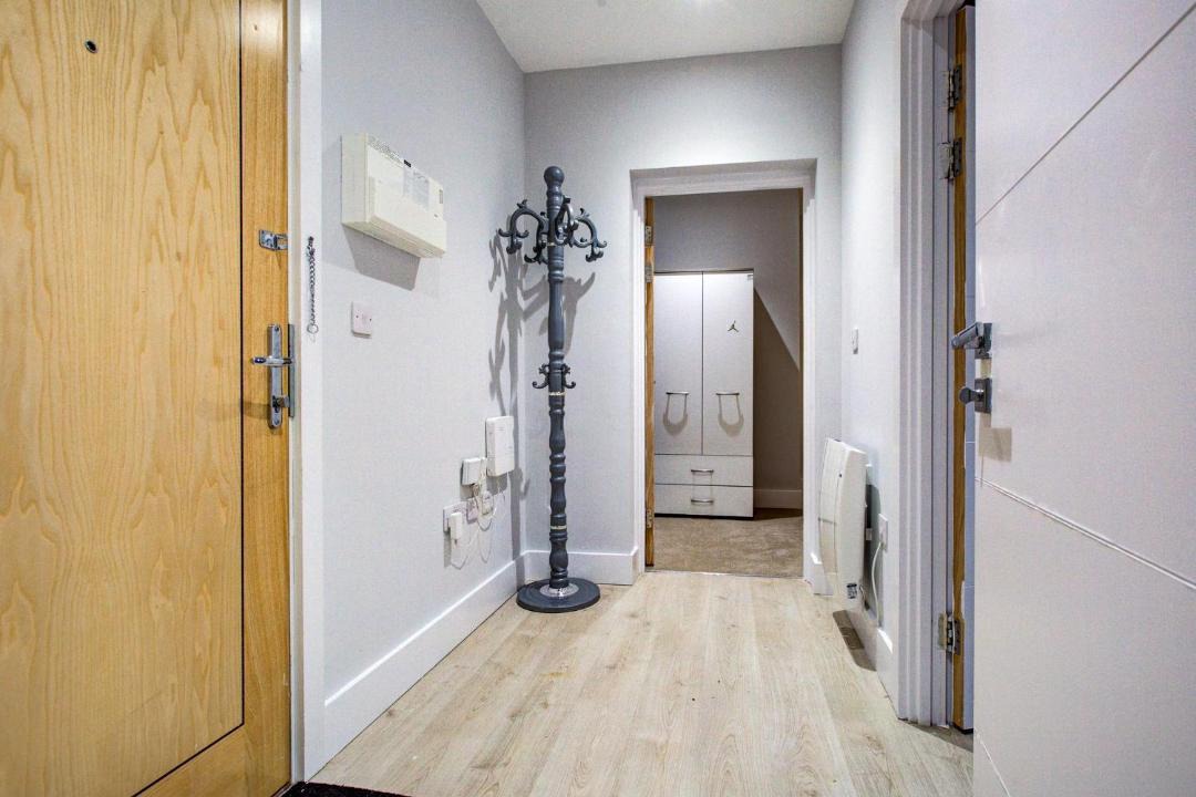 Photo of Others in Harlington