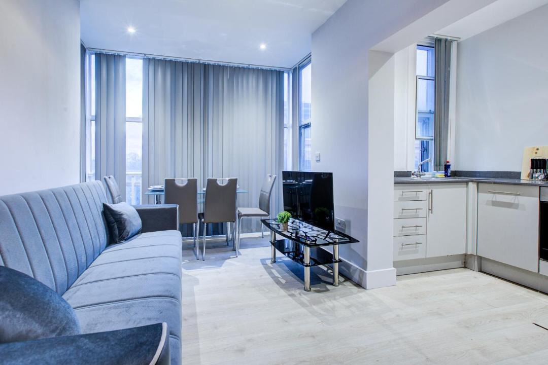 Photo of Others in Harlington